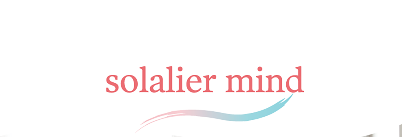 solalier mind