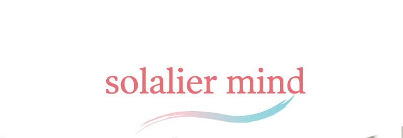 solalier mind